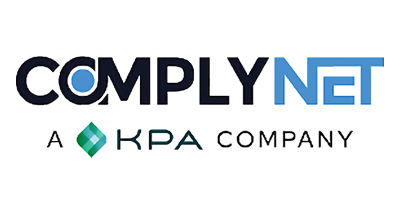 ComplyNet