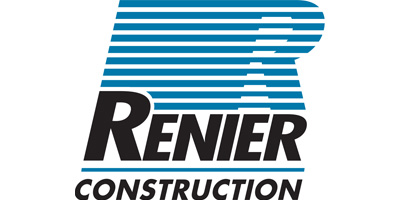 Renier Construction