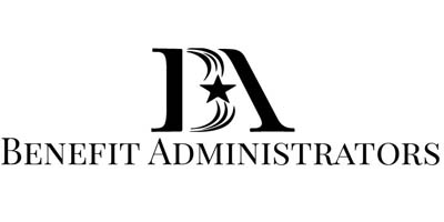 Benefit Administrators