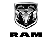 RAM