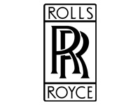 Rolls Royce