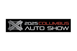 2024 Auto Show Rolls into Columbus