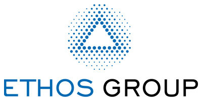 Ethos Group