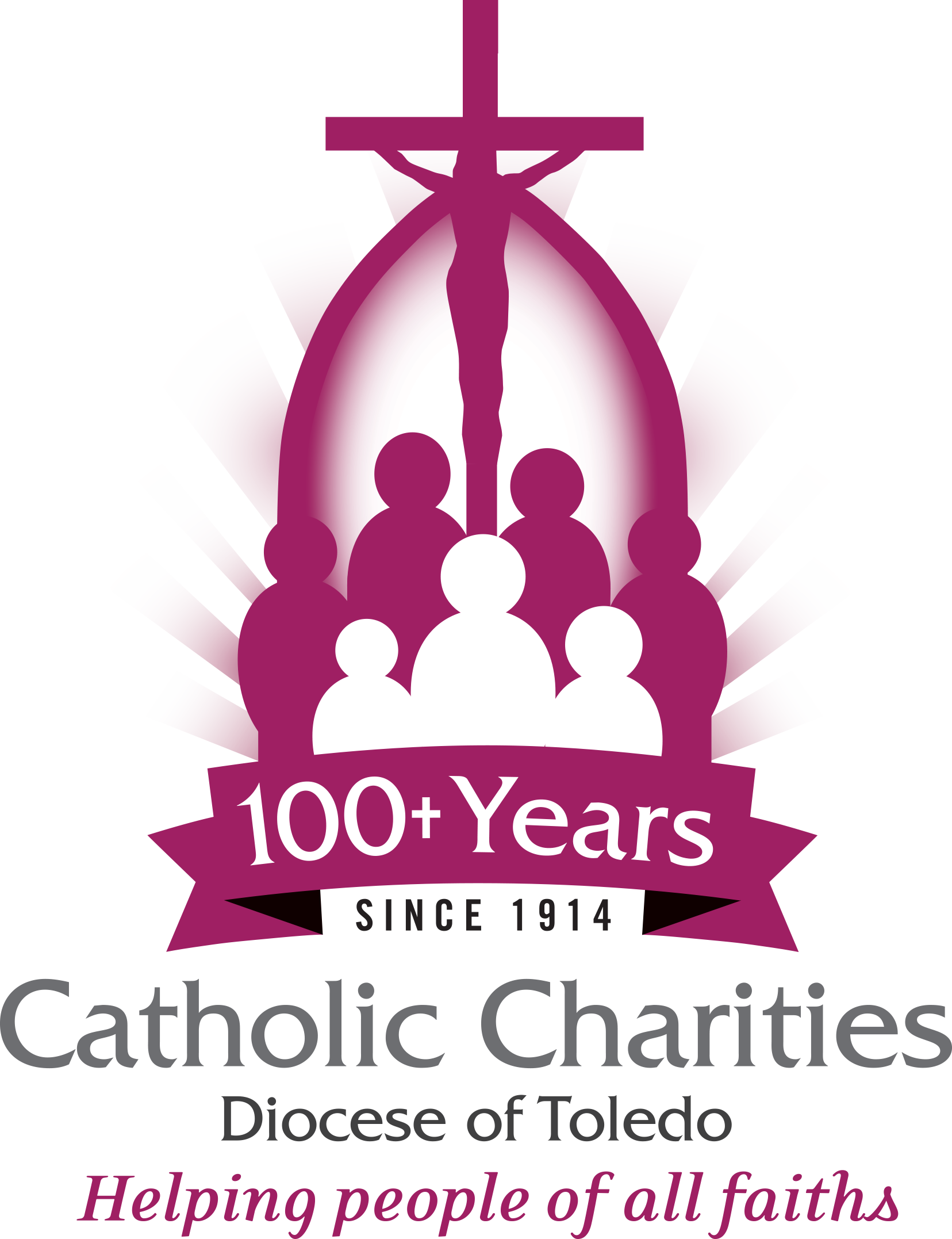 La Posada Family Emergency Shelter