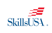 Member Dealers and OADA Give Back to Ohio SkillsUSA